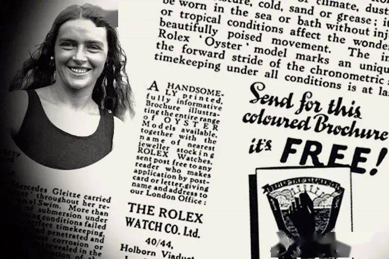 世界钟表的发展,钟表的演变是科技发展的一个缩影