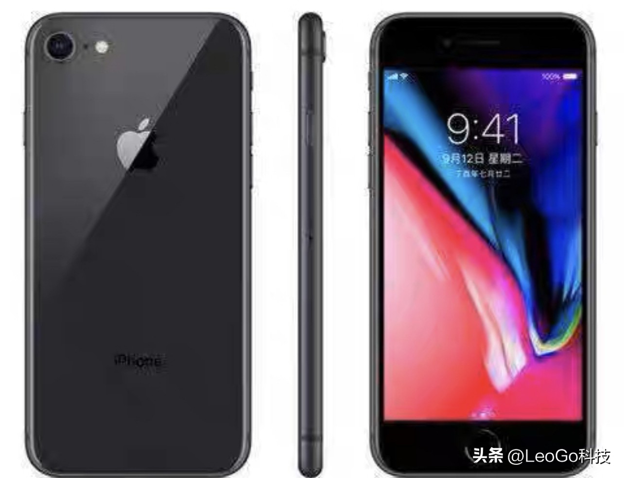 讨论|使用过iPhone手机的人，还习惯使用安卓手机吗