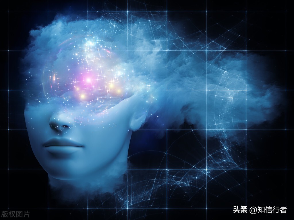 想赚钱的一定要学会逆向思维,学会逆向思维用最简单的方法赚钱