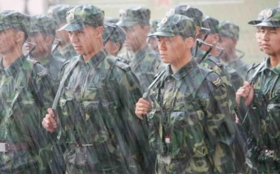 张译几几年结婚的,张译为何娶大6岁二婚妻子