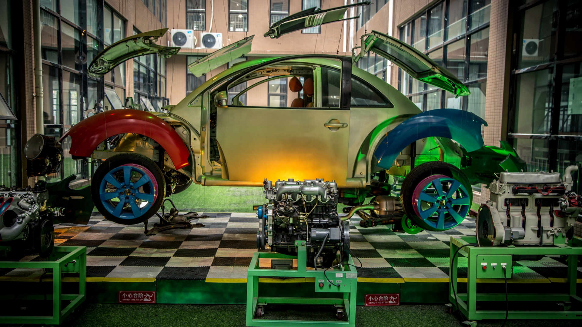 四川学校送iphone14学费多少,四川高校入学送苹果