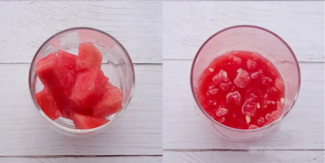 自制夏日清凉饮品简单又好喝,怎么做一杯夏日清凉解暑的饮品