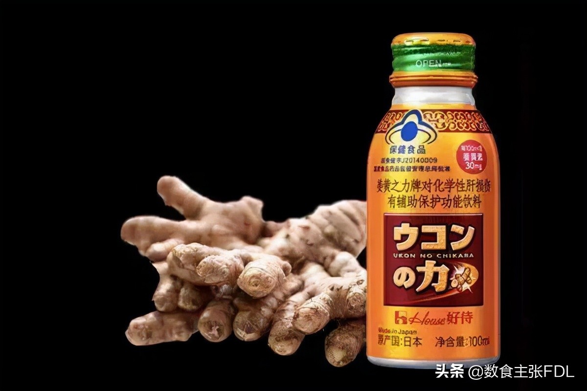 植物原料及发展趋势,植物原料化妆品前景