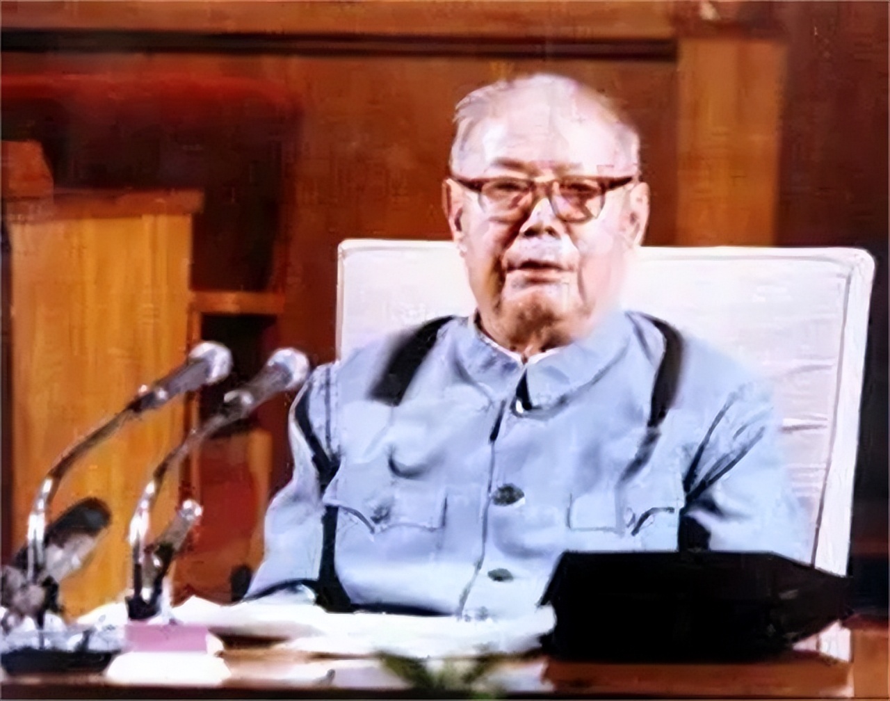 中国人民解放军最顶尖的三个医院,解放军86233部队医院