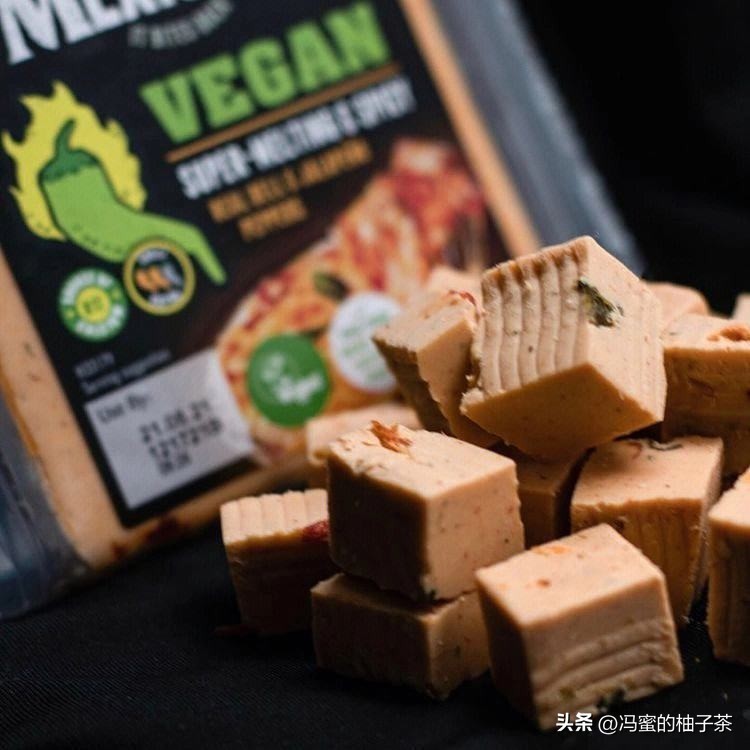 可持续食品供应链的概念,可持续发展在食品领域的重要表现