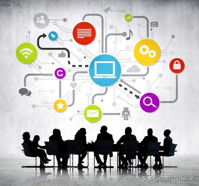 中国和越南边境的房价,越南与中国房价