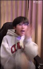 黄锐张星特直播录屏,张星特黄锐连麦回放