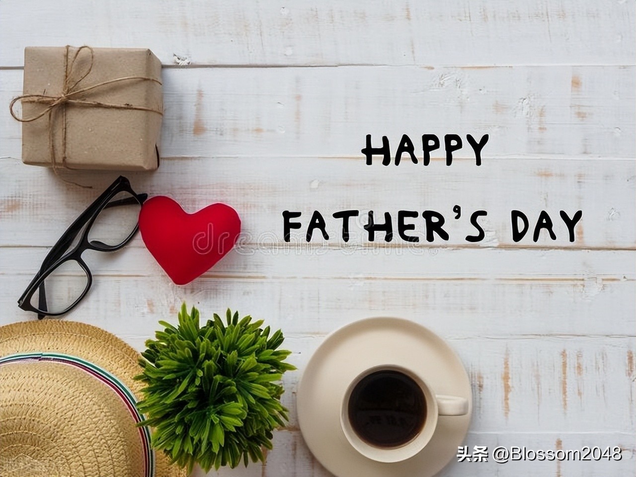 如何表达出对父亲的感激之情,表达对父亲的感恩和祝福的话语