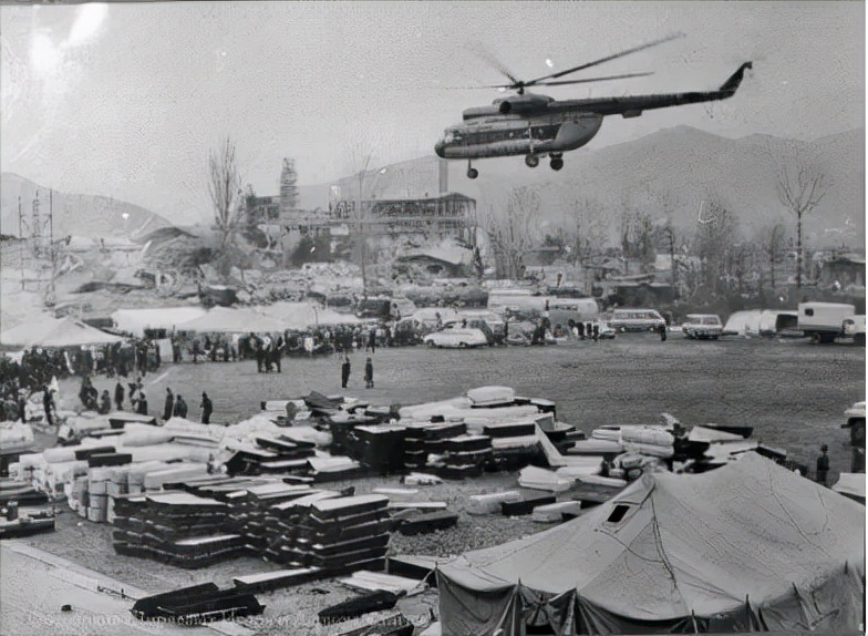 导演最不敢拍的电影,看完这四部电影细思极恐