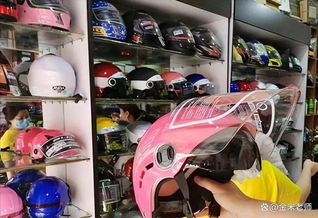 电动车新规来了你的车还能上路吗,电动车新规有6种处罚再次明确