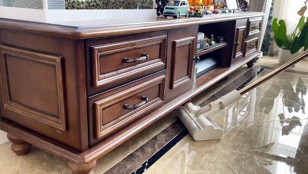 新装修家电推荐,新装修最实用的电器