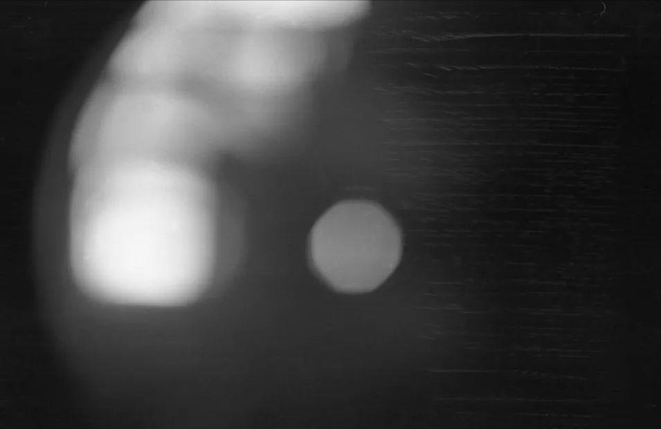 前苏联迪亚特洛夫登山事件,迪亚特洛夫登山视频