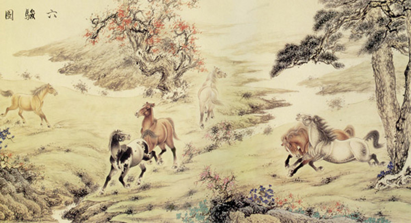 士不可以不弘毅任重而道远完整版,士不可以不弘毅任重而道远同义句