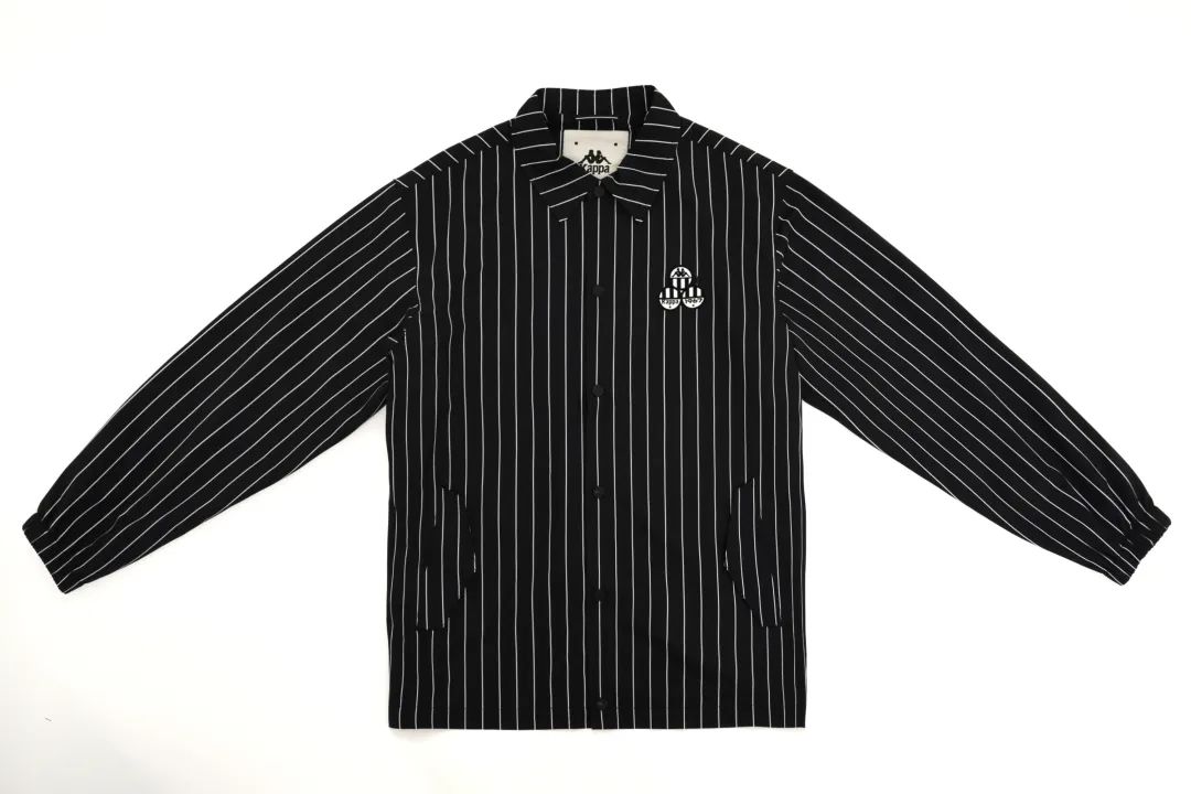 经典球衣图片大全,经典版球衣