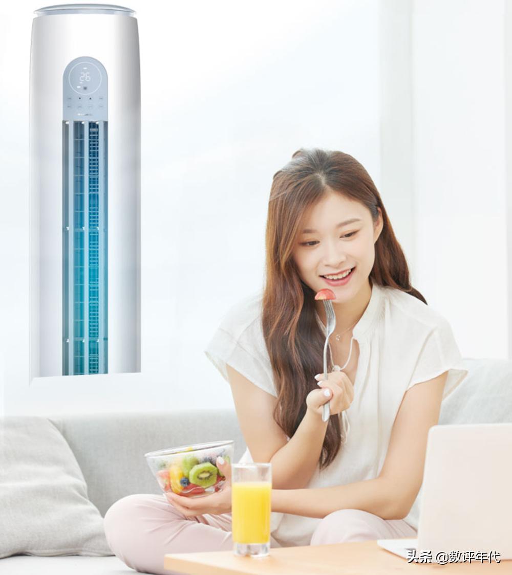 格力kfr-72lw制热耗电量,格力kfr-72lw72530制热耗电量