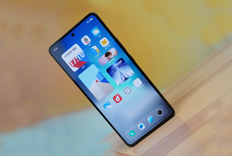 骁龙8+512g手机推荐,骁龙8+和512g手机推荐