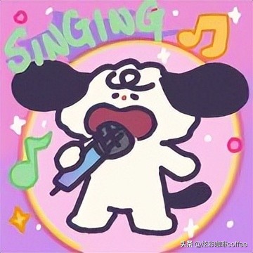 男生身高165cm你会介意吗,男生身高165但很优秀可以接受吗