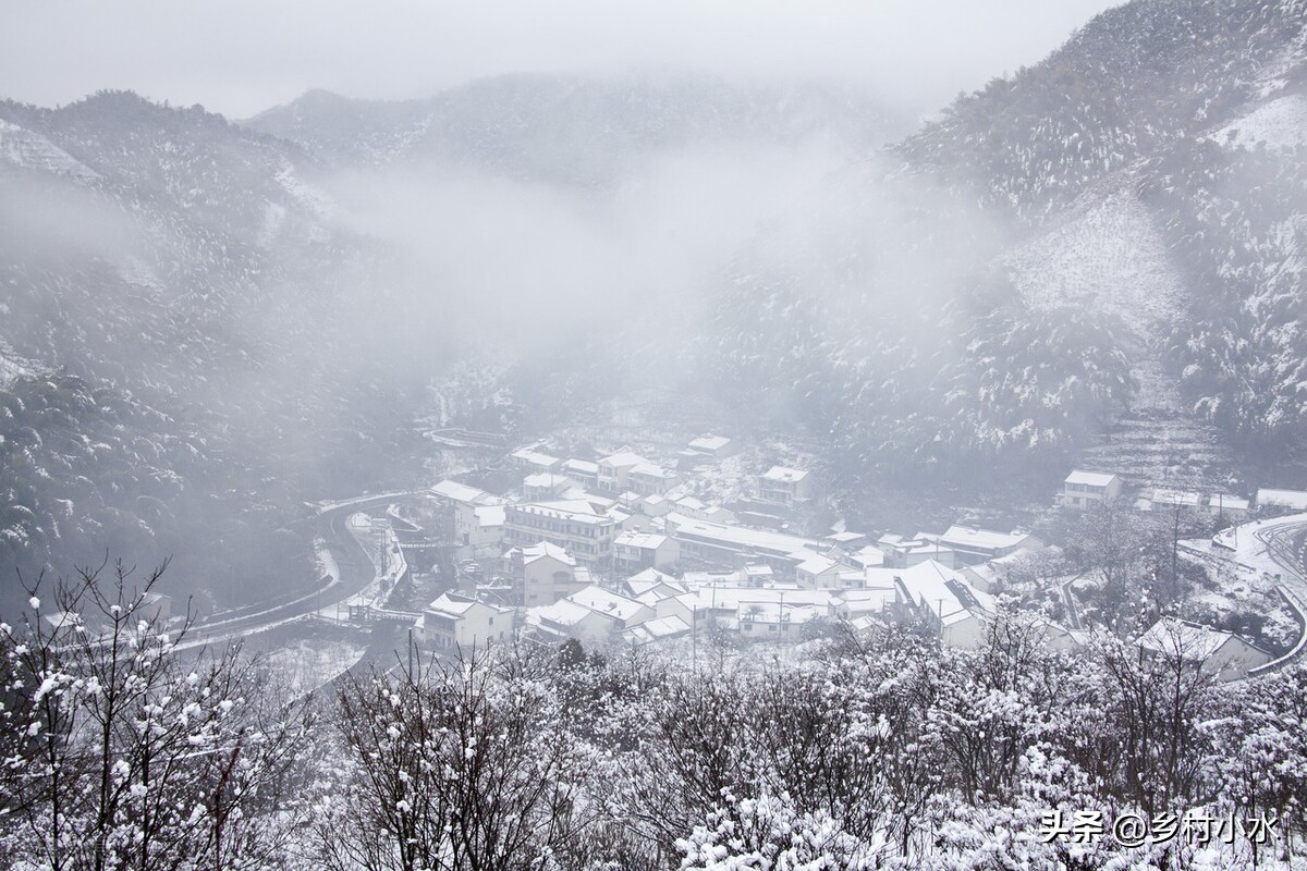 2023年几月几号开始数九,2023数九是什么时候