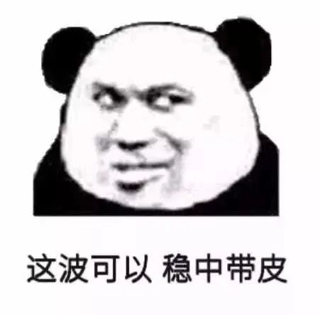 为什么微信运动的步数显示的很少,oppo手机微信运动不计步数怎么办