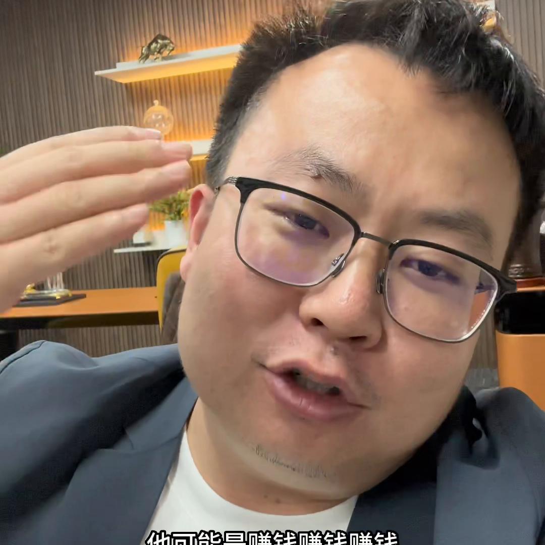 租一辆埃尔法在哪个平台租,豪车租赁埃尔法