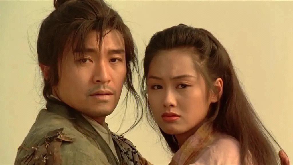 享誉全球的五位中国人,享誉世界的十大明星