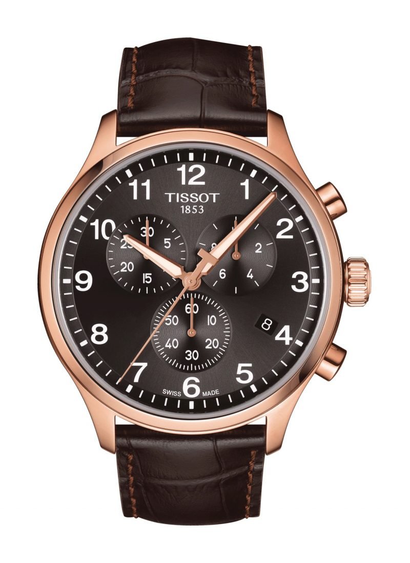 手表石英机芯推荐,石英机芯的手表好吗