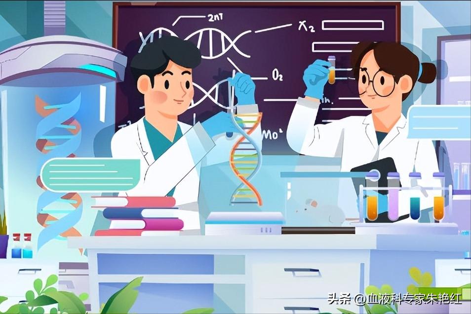 如果癌症患者患上了新冠会怎么样,血液肿瘤患者感染新冠怎么办