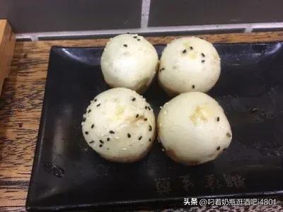 80后的童年的记忆、你还记得多少？下面的内容将帮你想起童年！