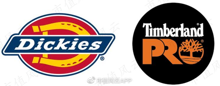 Supreme、Vans背后的威富集团：123岁时尚老店“变态”的股东回报