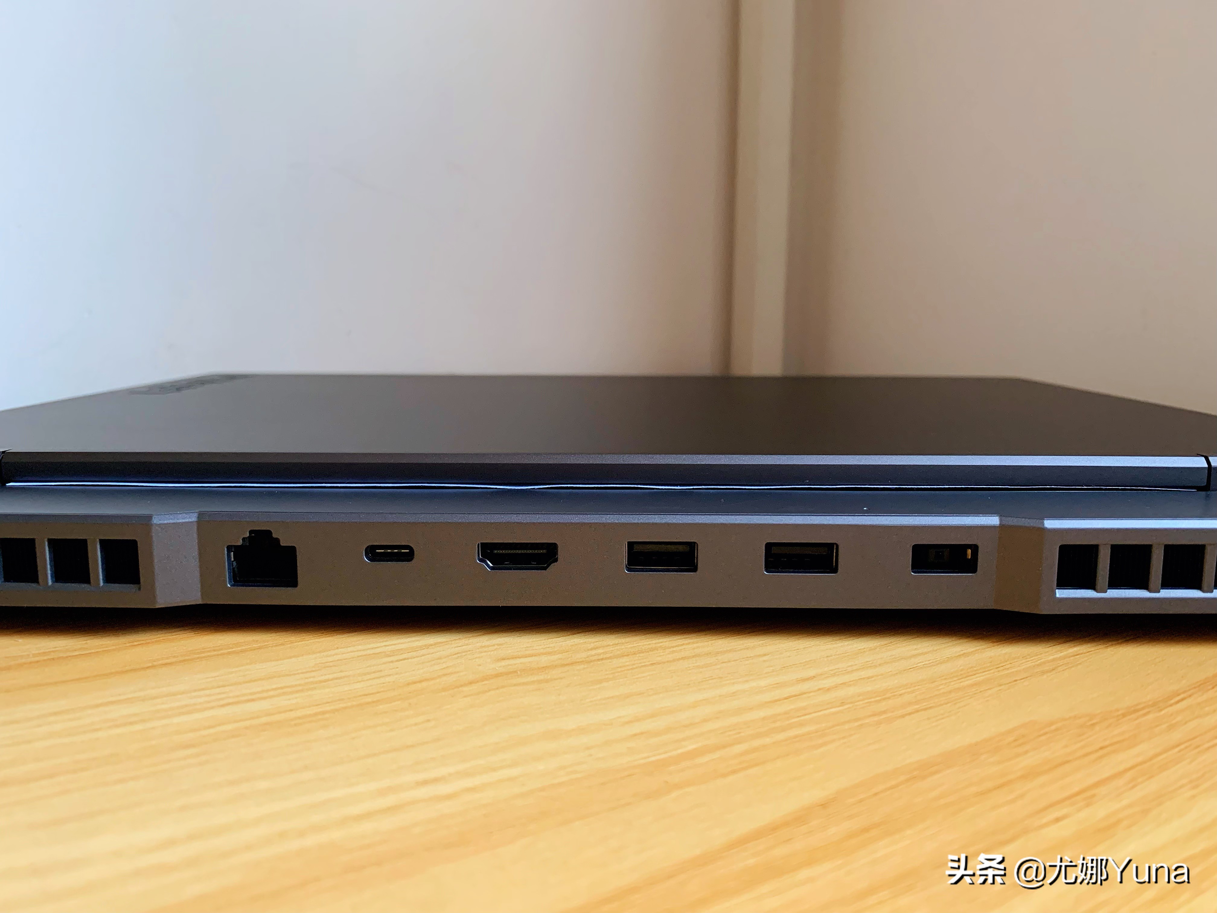 2022款联想拯救者y7000p开箱步骤,21款联想拯救者y7000p测评