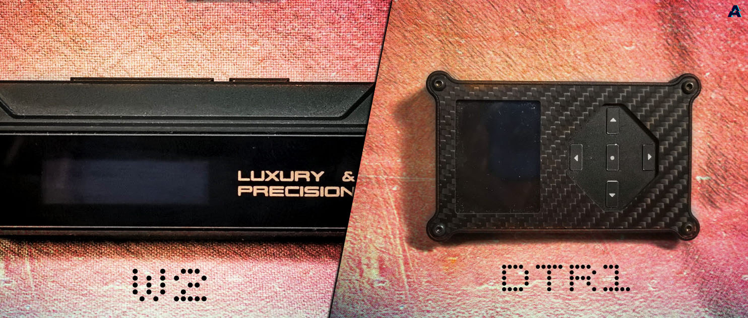 hifi音箱测评排名,hifi随身听千元机推荐