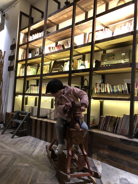 温州一日游最佳地方永嘉书院推荐,去温州永嘉书院玩的感想