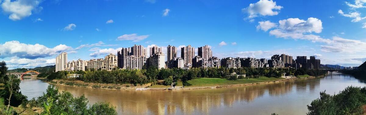 达州市公务员待遇标准,四川达州市公务员报名情况