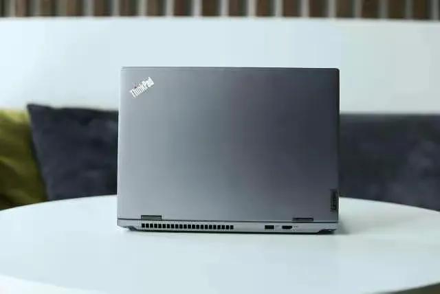 杨元庆在联想有多少股份,杨元庆联想国际化最大的障碍