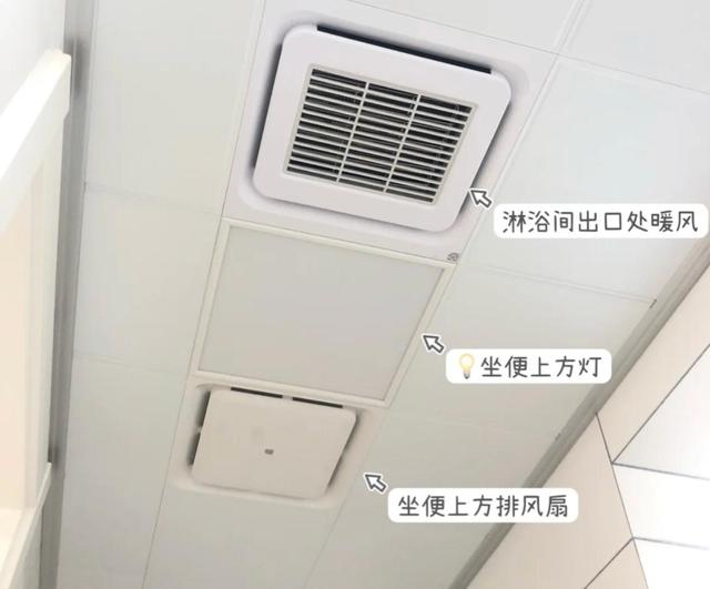 同样装修100平和200平差多少钱,同样100万二手房和新房