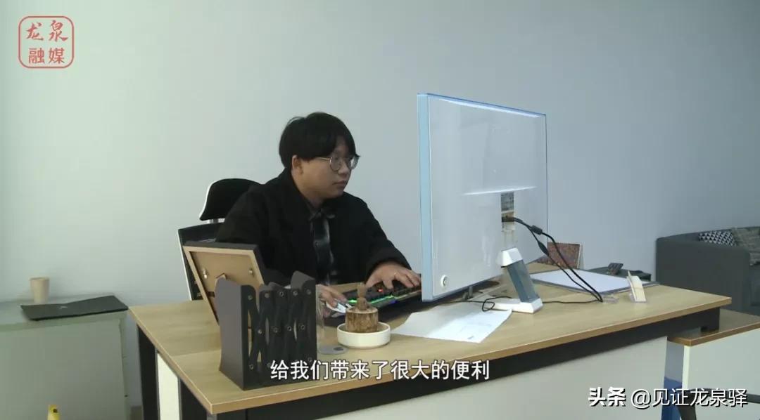 美好生活十大工程清单,十大幸福美好工程典型案例