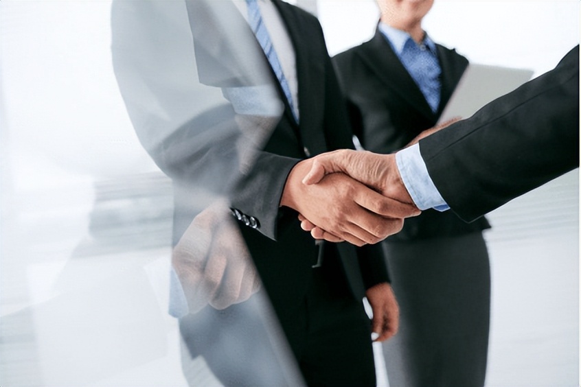 网上找的图片怎么打印,批量打印图片怎么操作