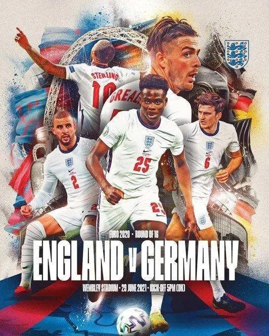 世界杯实况足球,世界杯实况足球游戏