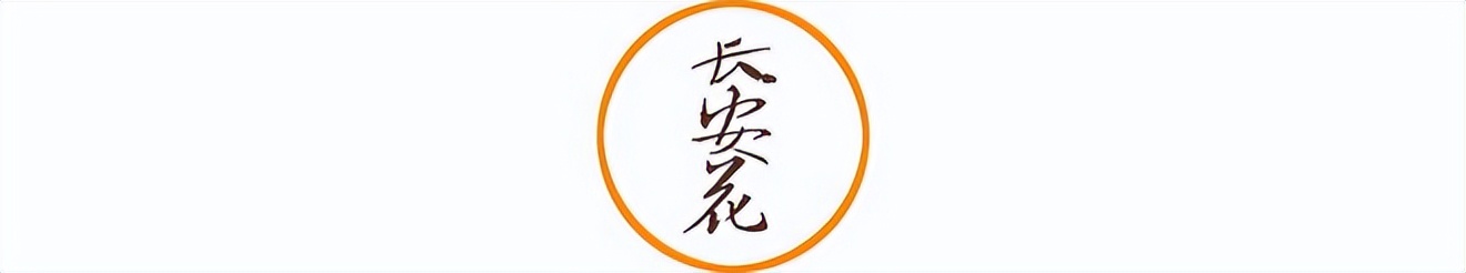 四川十大品牌菜籽油,菜籽油品牌前三推荐