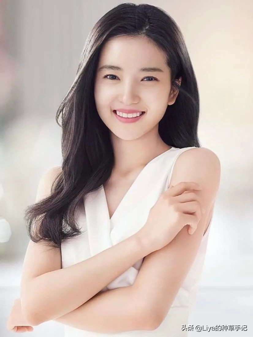 方圆脸到底好看还是难看,方圆脸怎么才是真正的样子