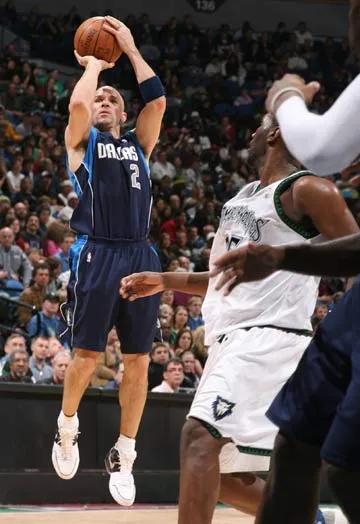 三驾马车组合,新泽西篮网三巨头