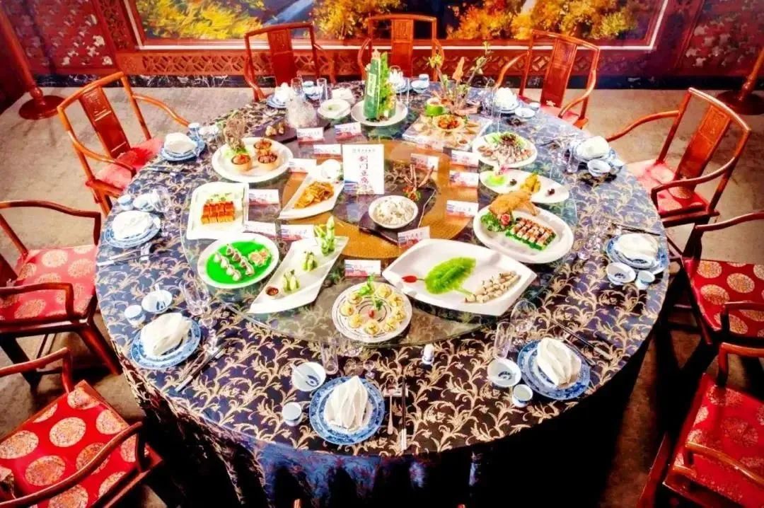 四川广元最好的特产,广元特产有哪些值得带