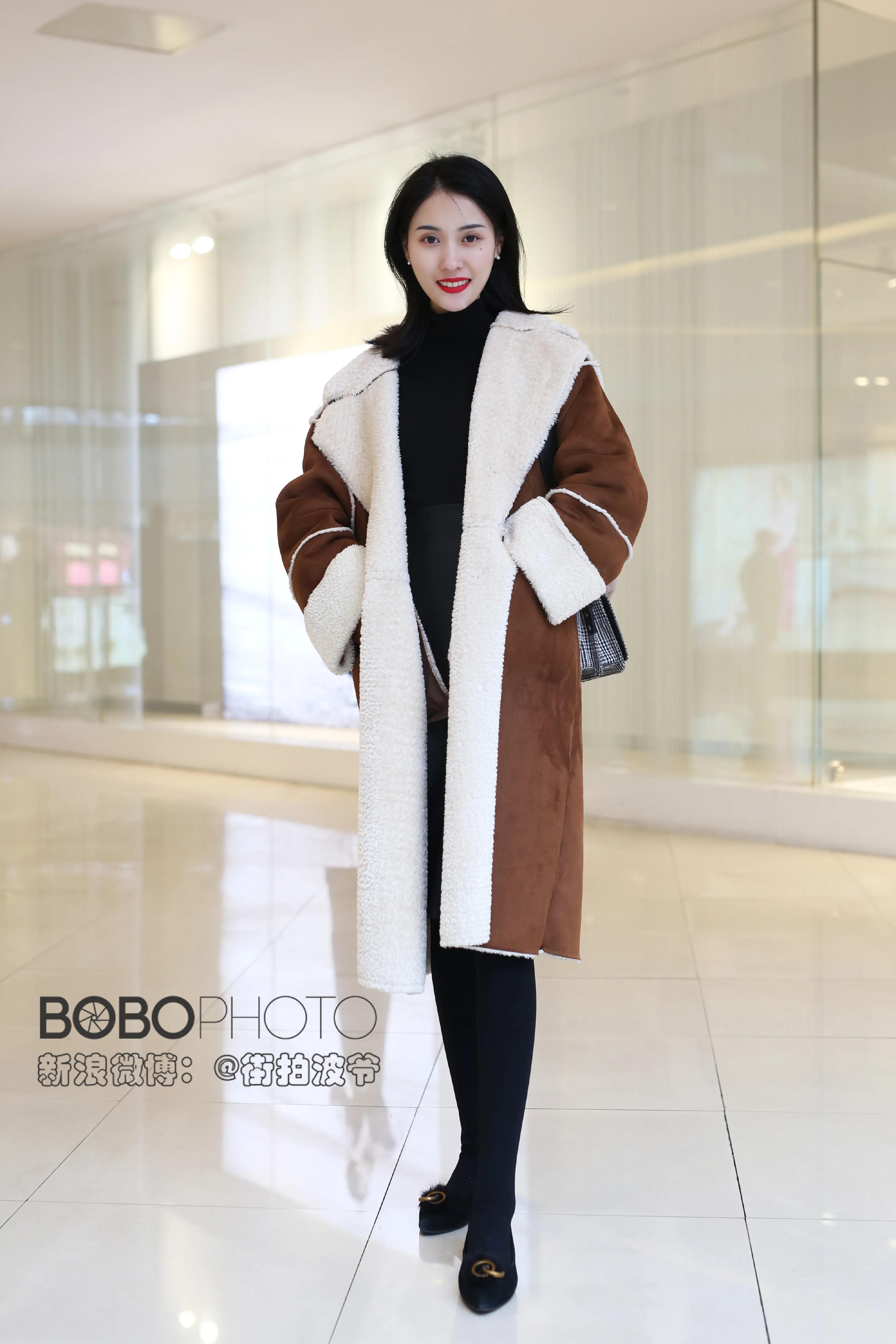 女神的微笑英文,女神的微笑酒窝真可爱