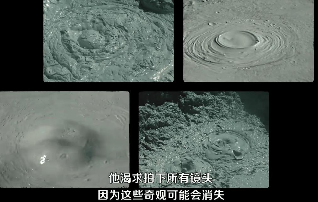 盘点内娱cp18年,内娱哪对cp可能是真的