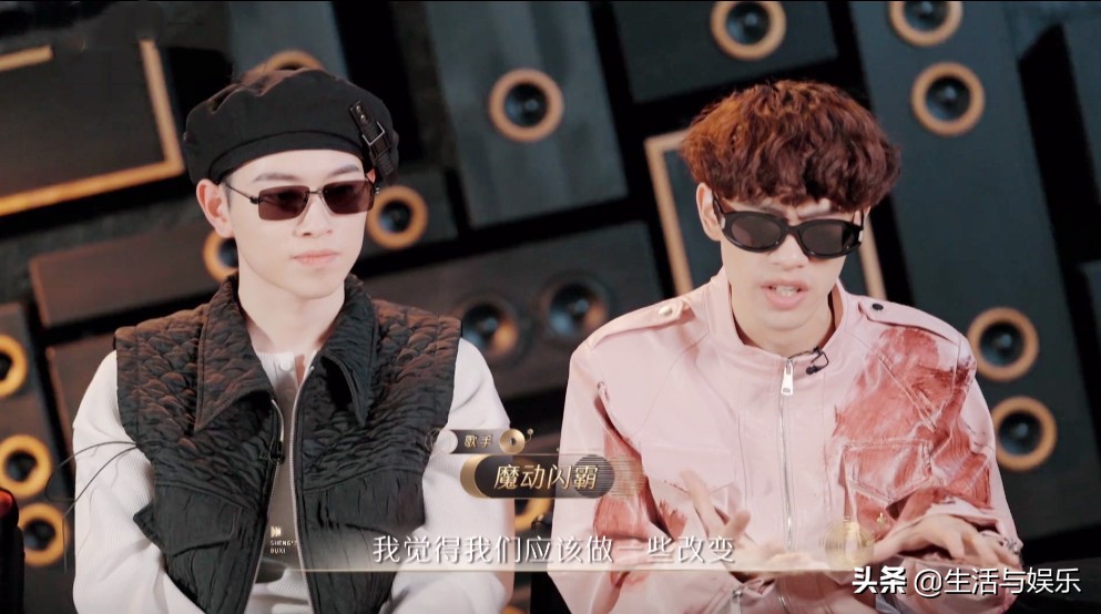 声生不息粤语发音不标准,声生不息跟哪首歌相似