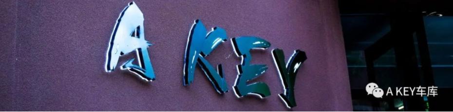 奔驰ml二手价格多少钱,20款奔驰ml350二手价格