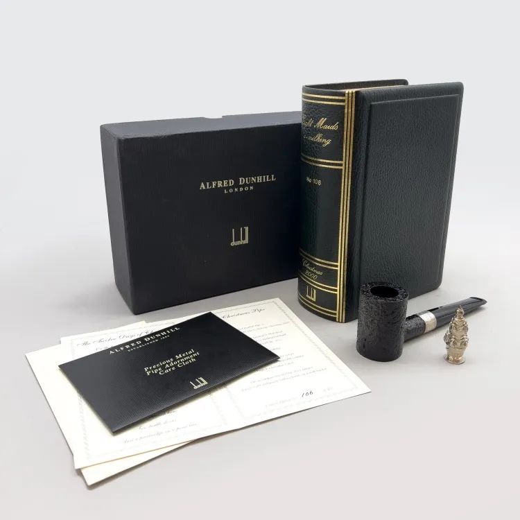 雪茄为什么这么吸引男人,男士抽雪茄怎么比较帅