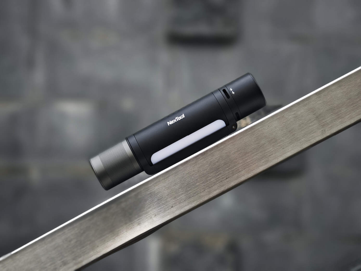 四色彩灯音响,蓝牙音箱氛围灯迷你