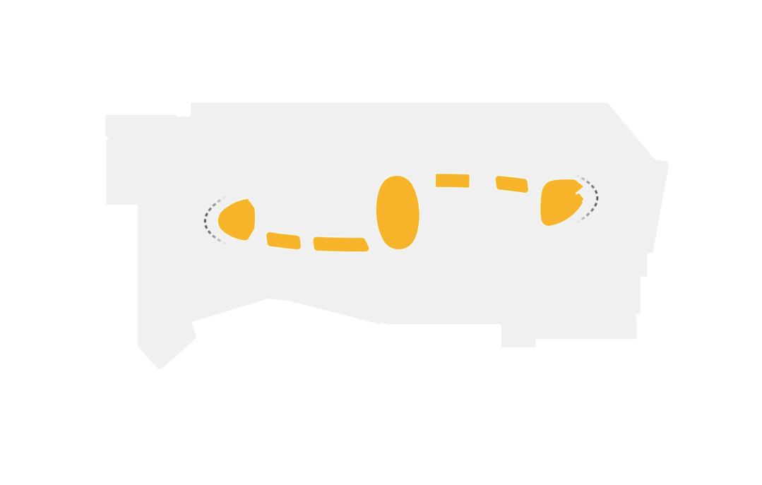 tod地铁上盖,tod地铁上盖项目