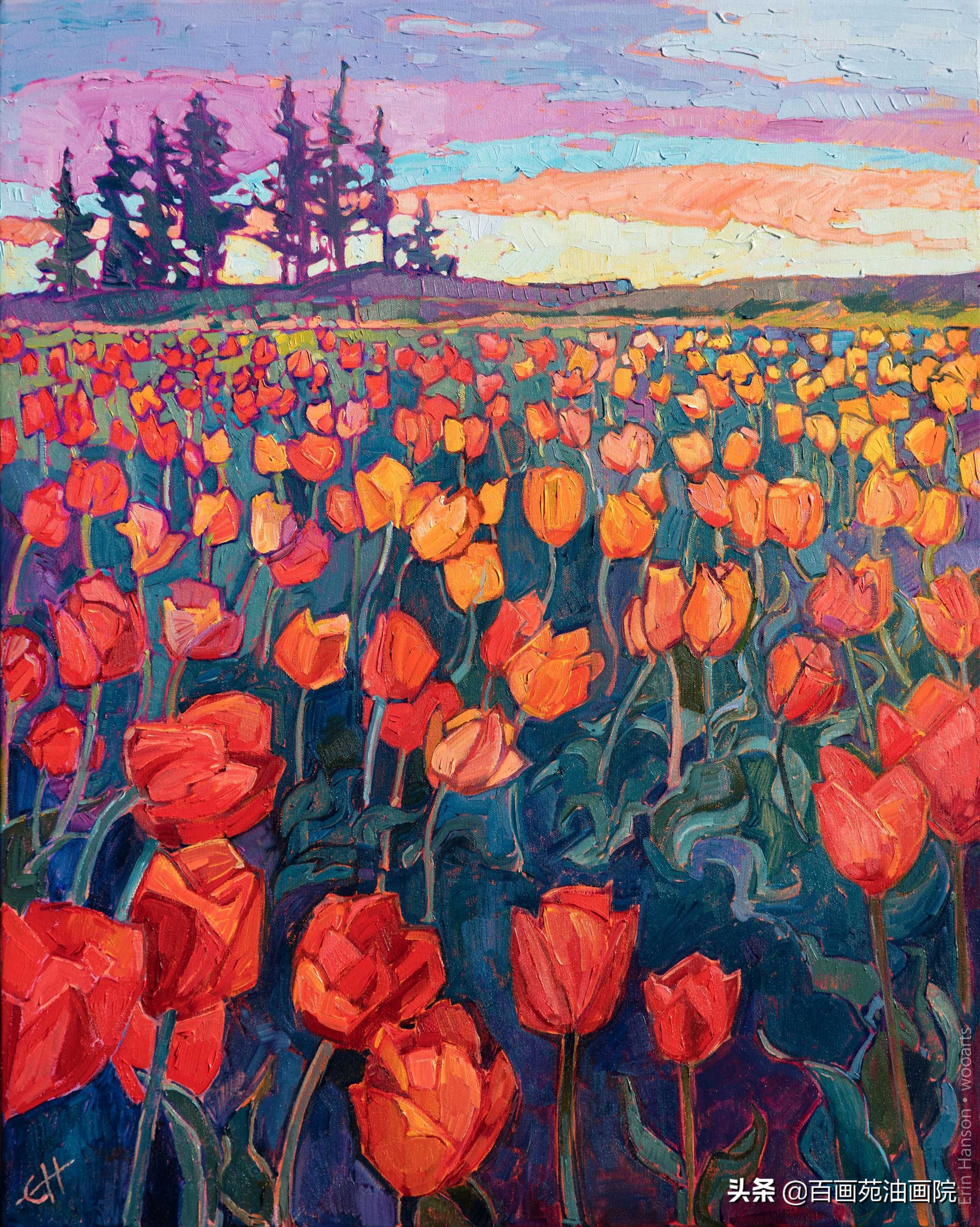 油画调色板怎么清理干净,画油画调色板怎样清洗